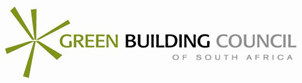 green building council