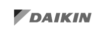 daikin