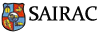 sairc