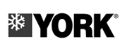 york